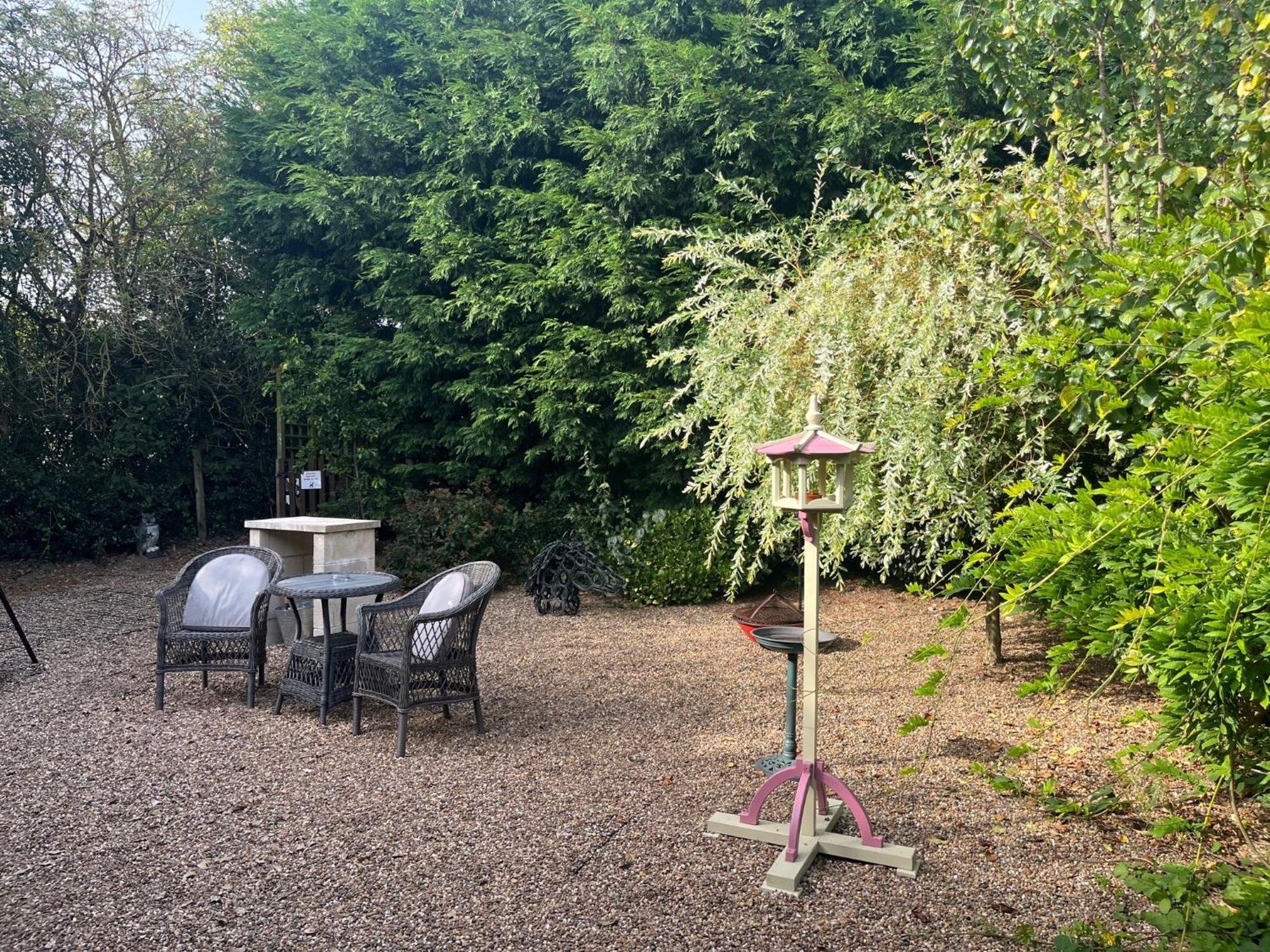 Fairview Farm Holiday Accommodation 14 Luxury Lodges, Cabins, Dog Friendly, Suitable For Couples, Families And Groups, Wedding Guests , Corporate Events, Sleeps 2-65 Guests In Ravenshead, Nottingham Near Sherwood Forest, Set In 88 Acres Экстерьер фото