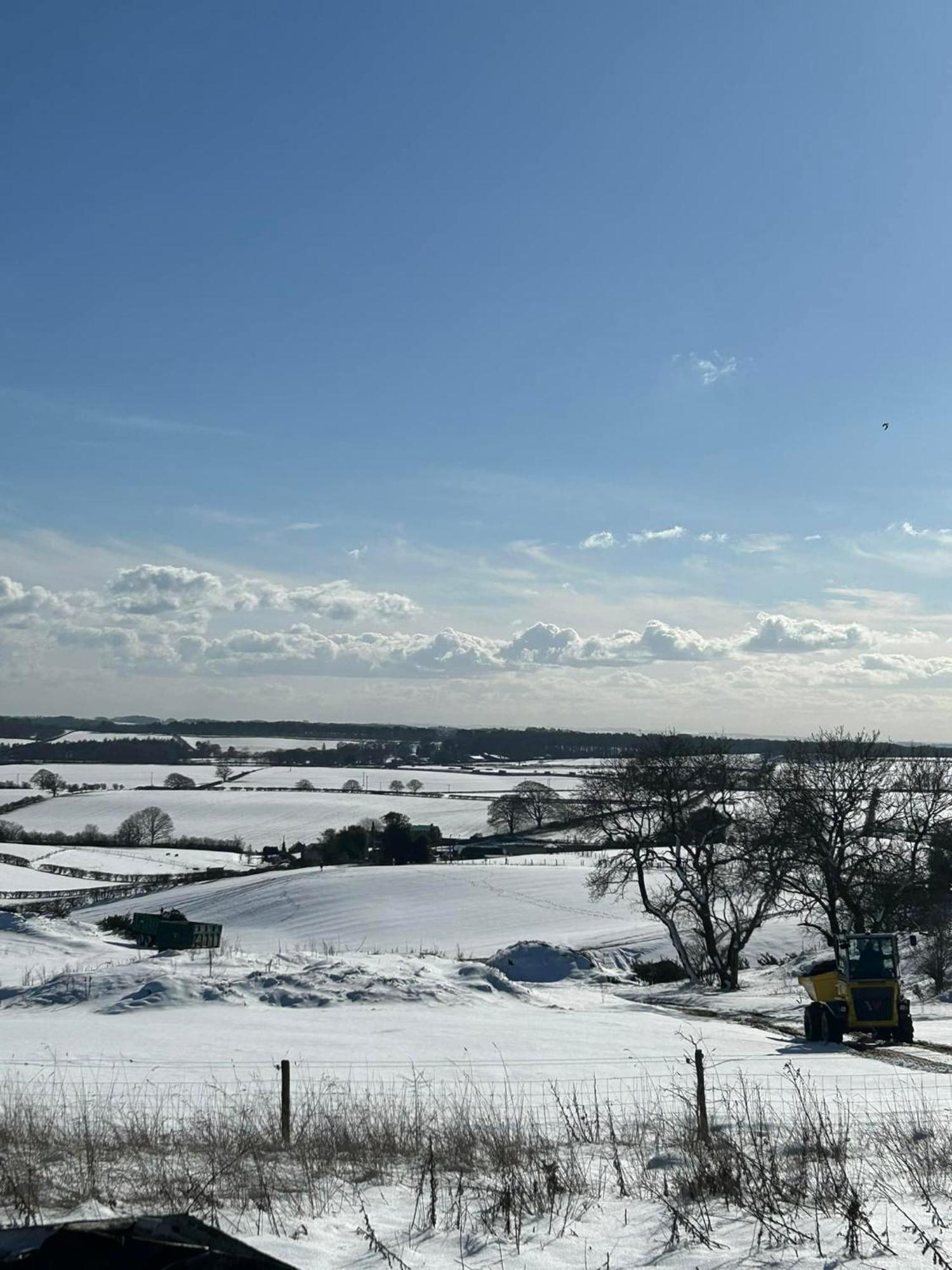 Fairview Farm Holiday Accommodation 14 Luxury Lodges, Cabins, Dog Friendly, Suitable For Couples, Families And Groups, Wedding Guests , Corporate Events, Sleeps 2-65 Guests In Ravenshead, Nottingham Near Sherwood Forest, Set In 88 Acres Экстерьер фото